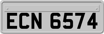 ECN6574