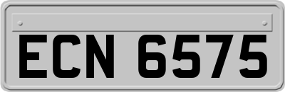 ECN6575