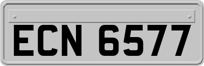 ECN6577