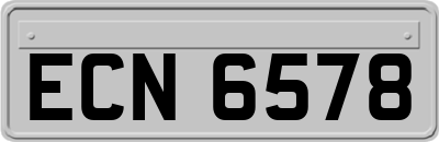 ECN6578