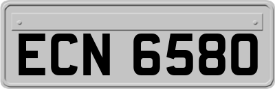 ECN6580