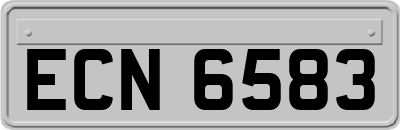 ECN6583