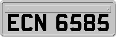 ECN6585