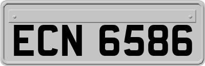 ECN6586