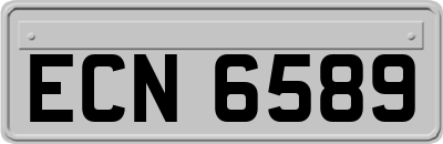 ECN6589