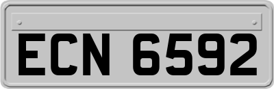 ECN6592