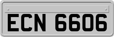ECN6606