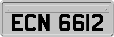 ECN6612