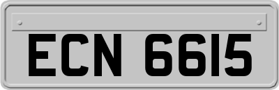 ECN6615
