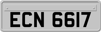 ECN6617