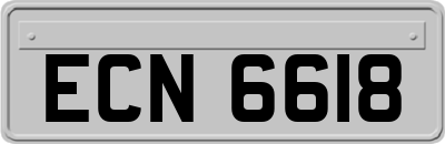 ECN6618