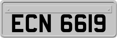 ECN6619