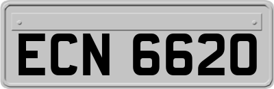 ECN6620