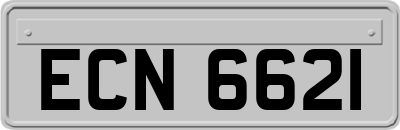 ECN6621
