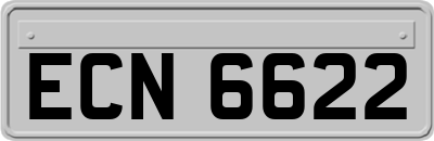 ECN6622