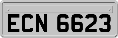 ECN6623