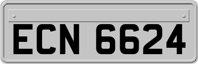 ECN6624