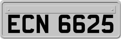 ECN6625
