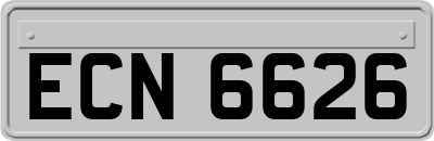 ECN6626