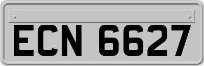 ECN6627