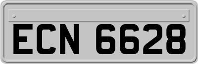 ECN6628