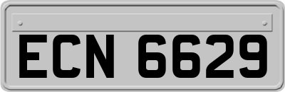 ECN6629