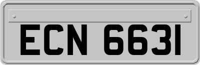 ECN6631