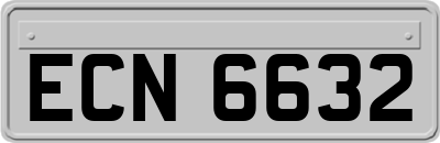 ECN6632
