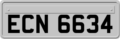 ECN6634