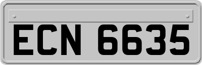 ECN6635