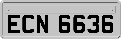 ECN6636