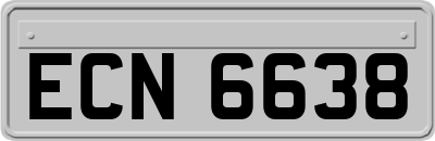 ECN6638
