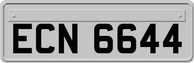 ECN6644