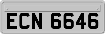 ECN6646