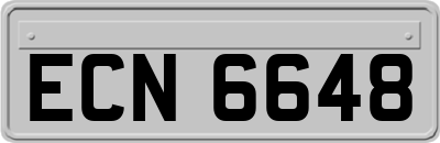 ECN6648