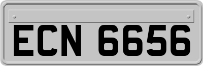 ECN6656