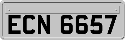 ECN6657