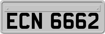 ECN6662