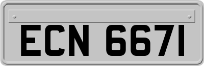 ECN6671