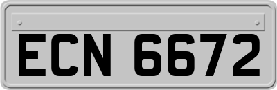 ECN6672