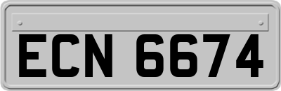 ECN6674