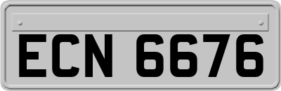 ECN6676