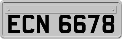ECN6678