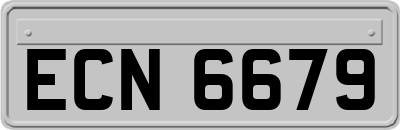 ECN6679