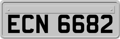 ECN6682