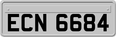 ECN6684