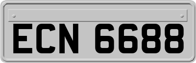 ECN6688