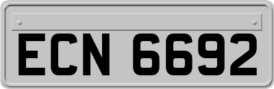 ECN6692
