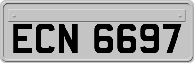ECN6697