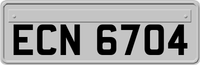 ECN6704
